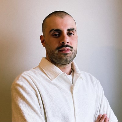 Mattia Azteni