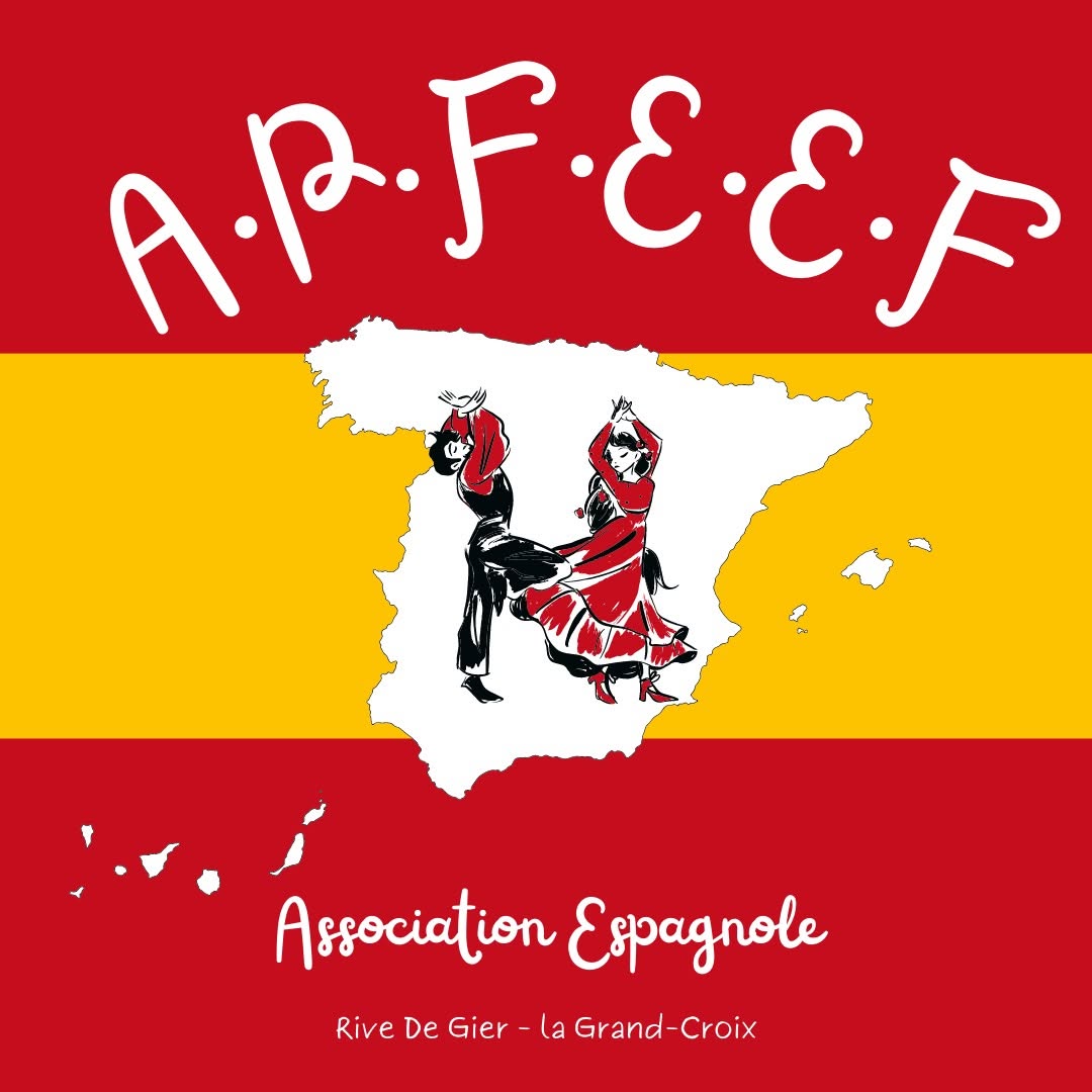 Association des Familles Espagnoles de Rive-de-Gier