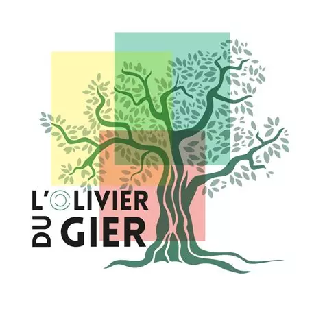 L'Olivier du Gier