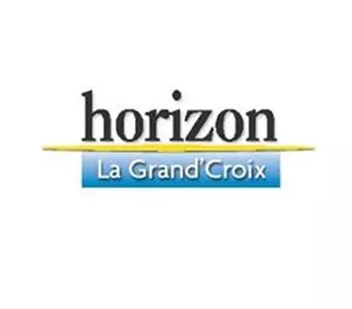 Horizon La Grand-Croix