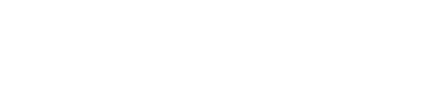 Plateforme Europe